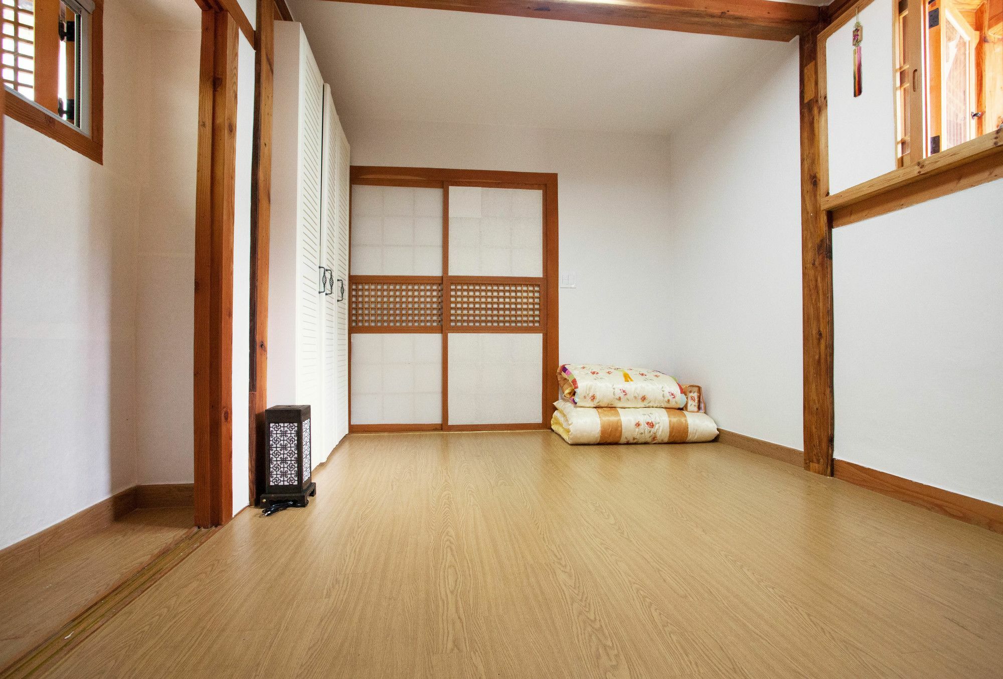 Guest house Soo 2*