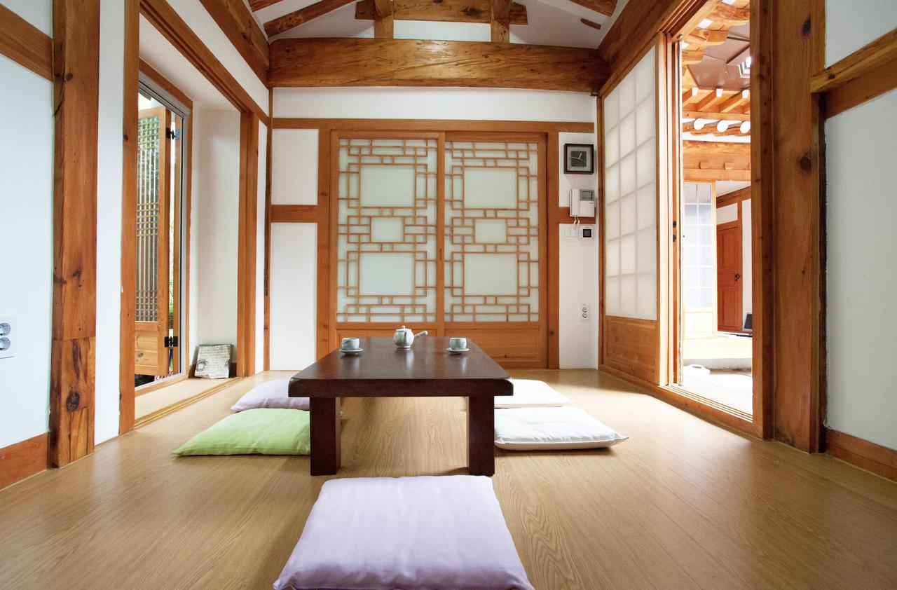 Guest house Soo 2*