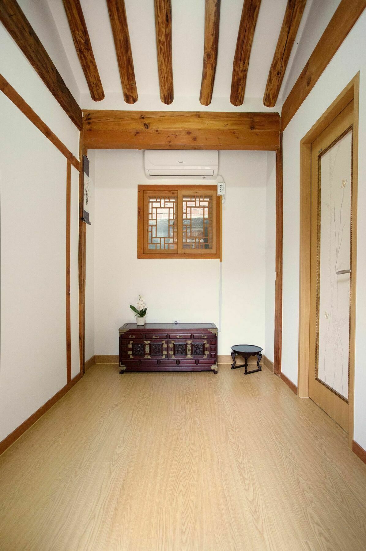 Guest house Soo 2*